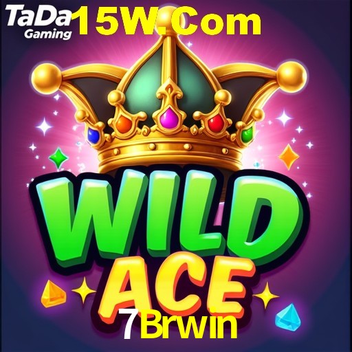 7Brwin: Jogue Crash e Experimente Alta Recompensa Instantânea