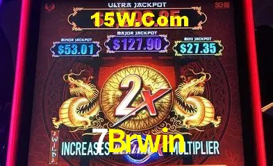 Diretório de Jogos 7Brwin