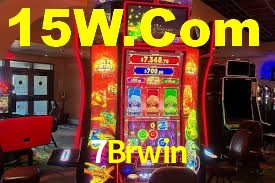 7Brwin App Interface
