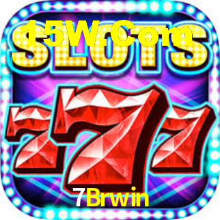 7Brwin: A Experiência de Casino com Jogos de Mesa ao Vivo