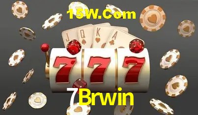 Apostas de Basquete 7Brwin