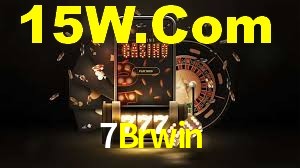Live Casino 7Brwin
