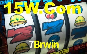 Crash Games Strategies 7Brwin