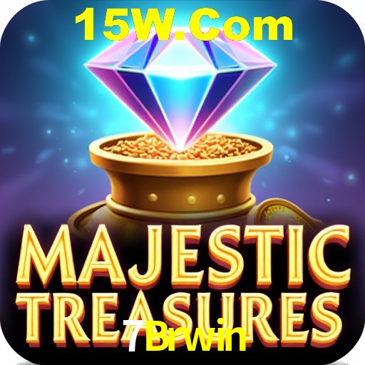 Descubra a Magia dos Jogos de Arcade no 7Brwin