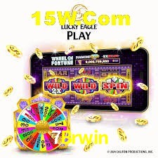 Experiência VIP 7Brwin