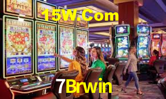 7Brwin Com