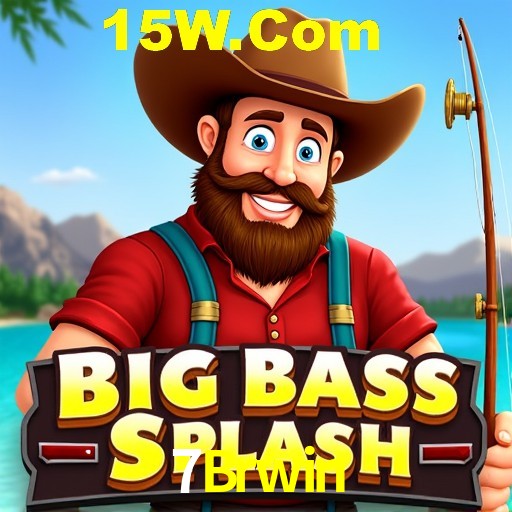 Account Benefits 7Brwin