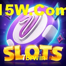 Tennis Betting 7Brwin