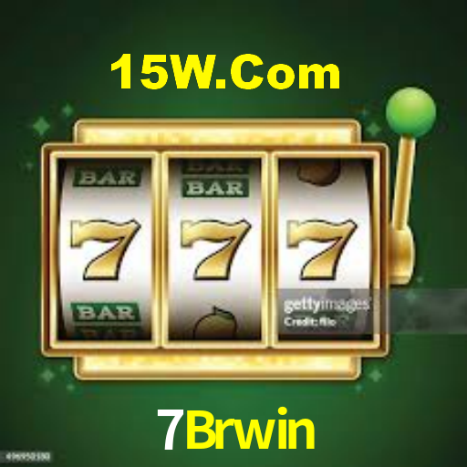 7Brwin,7Brwin.Com