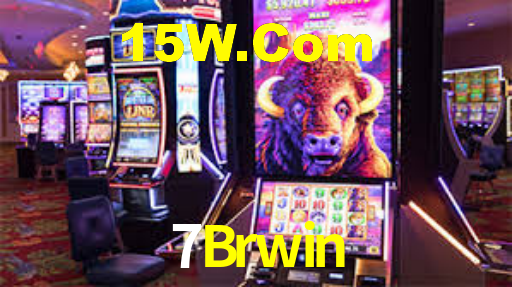 7Brwin