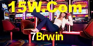 7Brwin