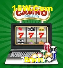 Casino VIP 7Brwin