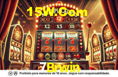 7Brwin