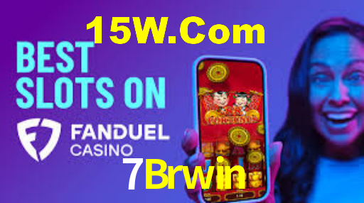 7Brwin - Game Jogo Cassino no Brasil - 7Brwin.Com