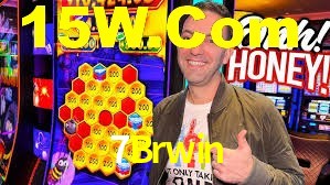 Premium Interface 7Brwin