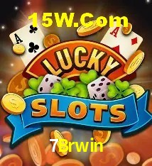 Apostas de Tênis 7Brwin