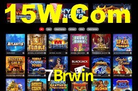Exclusive Games 7Brwin