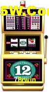 Games Directory 7Brwin