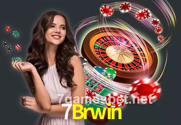 vivo no cassino 7Brwin