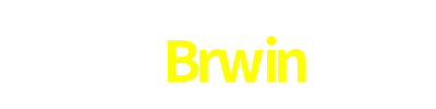 7Brwin