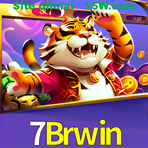 7Brwin
