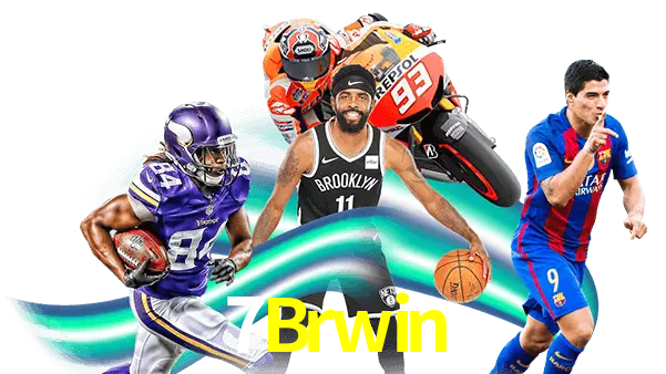 7Brwin