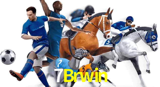 7Brwin