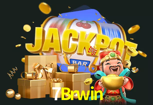 7Brwin bet
