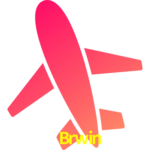 7Brwin