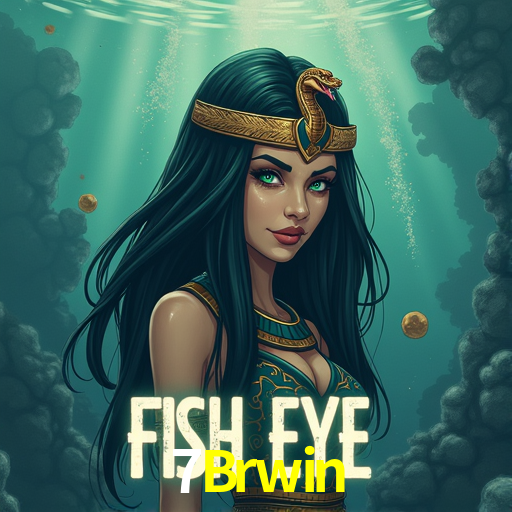 7Brwin