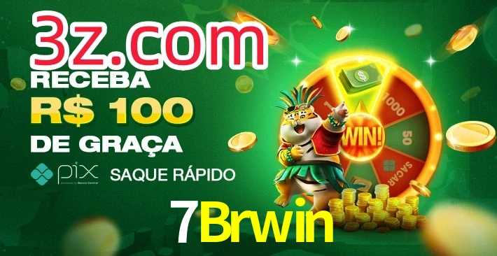7Brwin