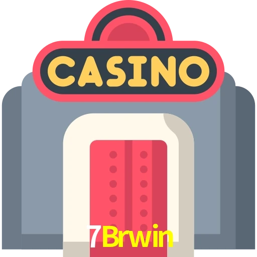 7Brwin