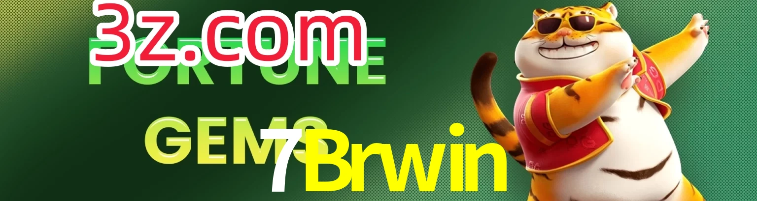 7Brwin