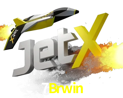 7Brwin