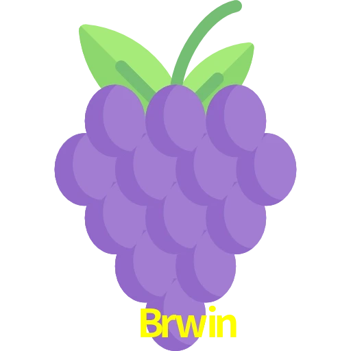 7Brwin