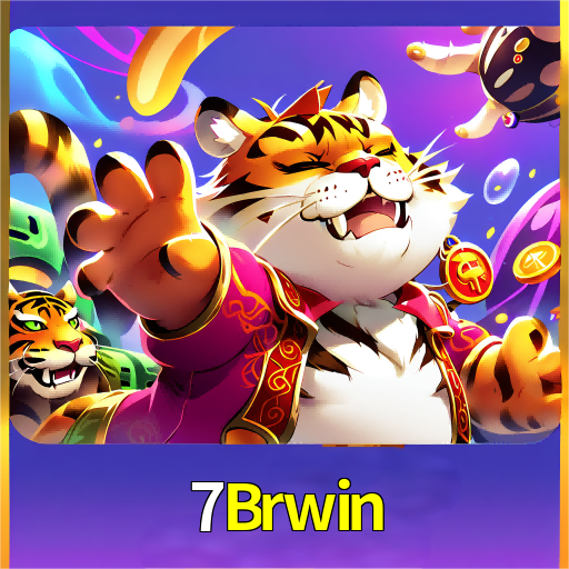 7Brwin